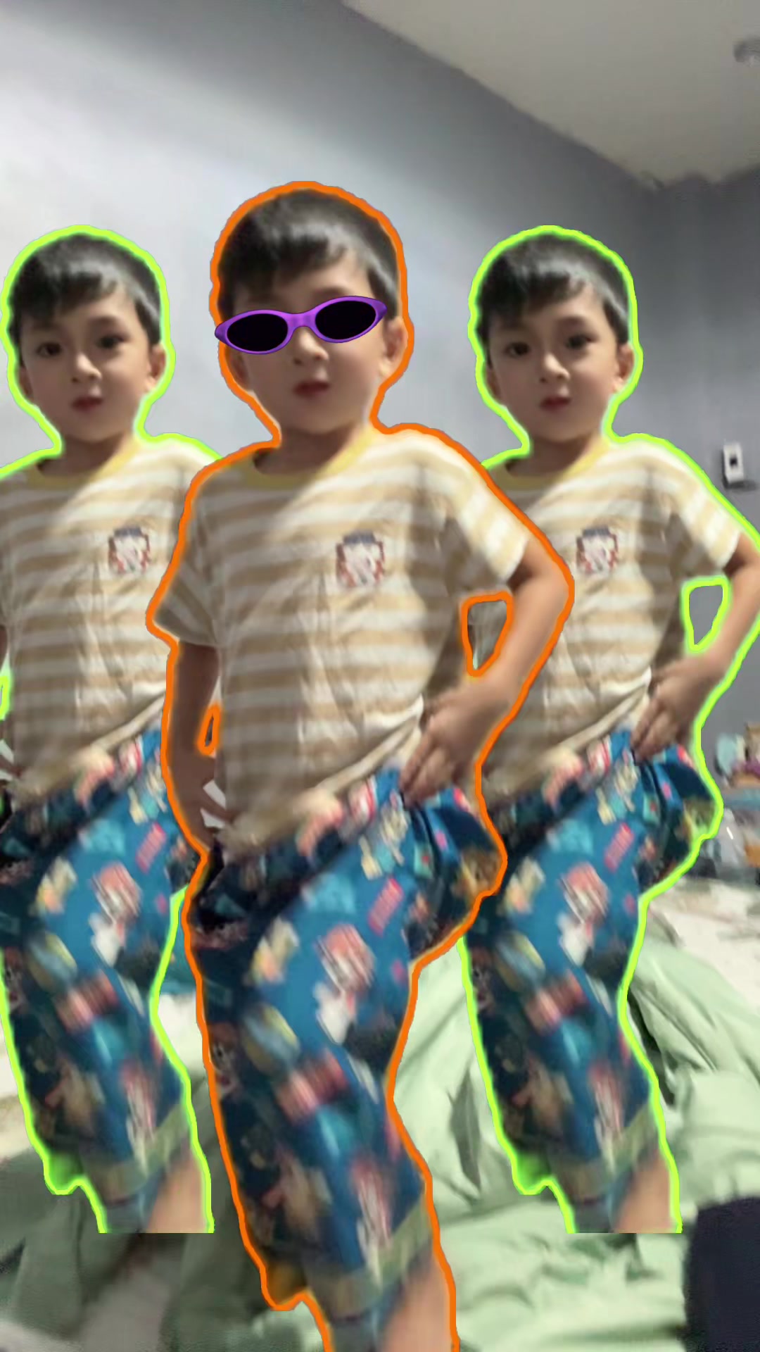 @Supatta Moonnen