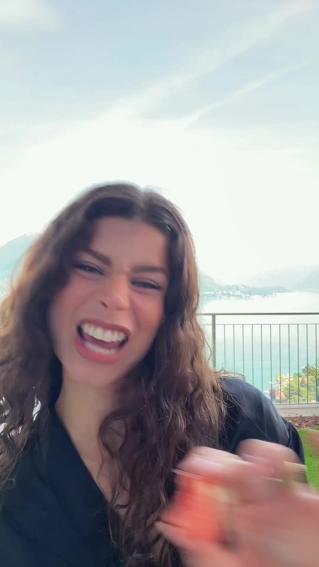 @Françoise