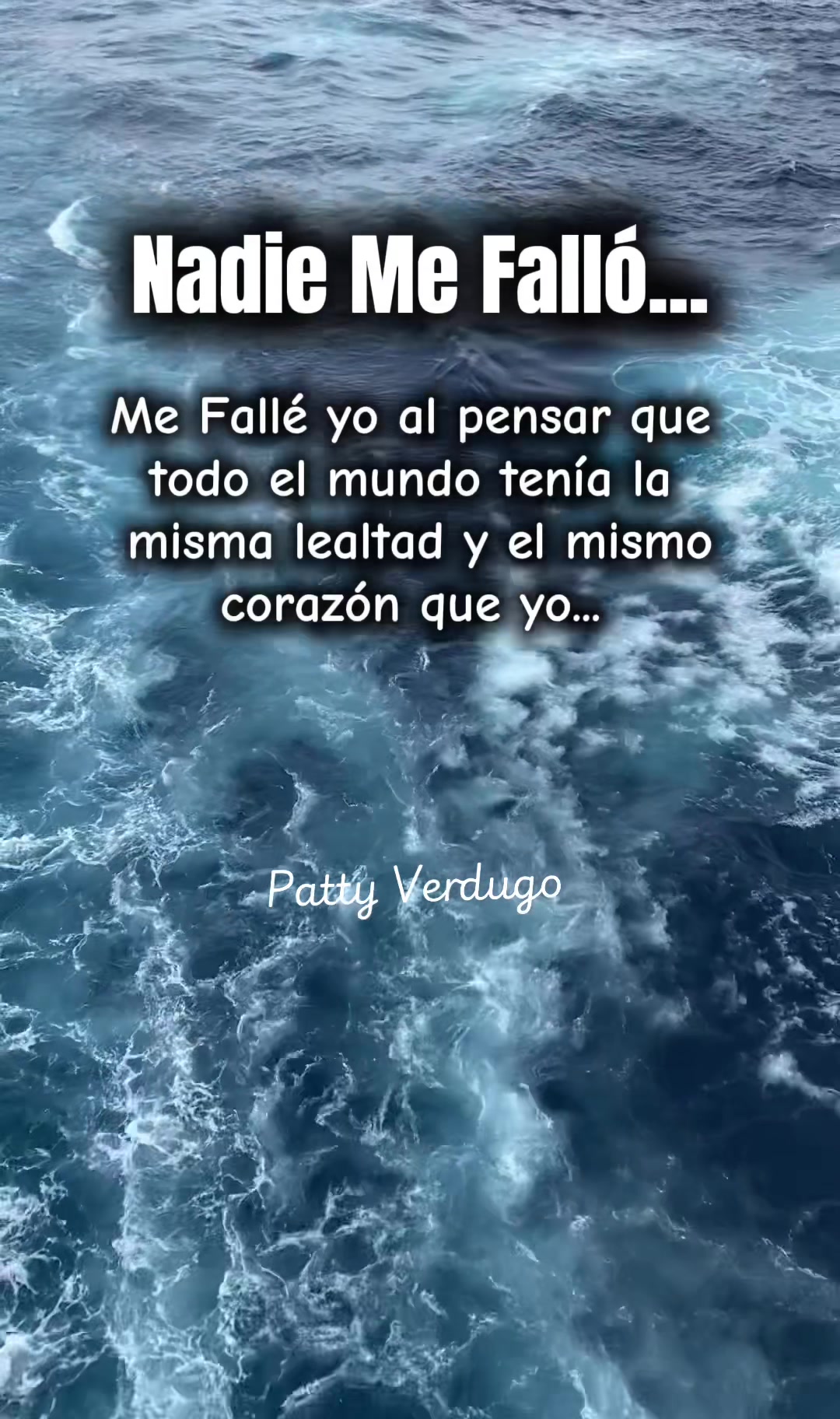 @pattyverdugomx