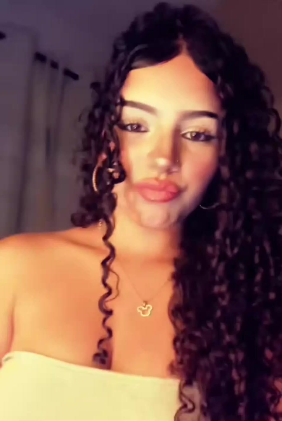 @Emmyllixtt