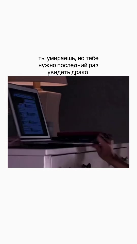 @ilynx🕯️