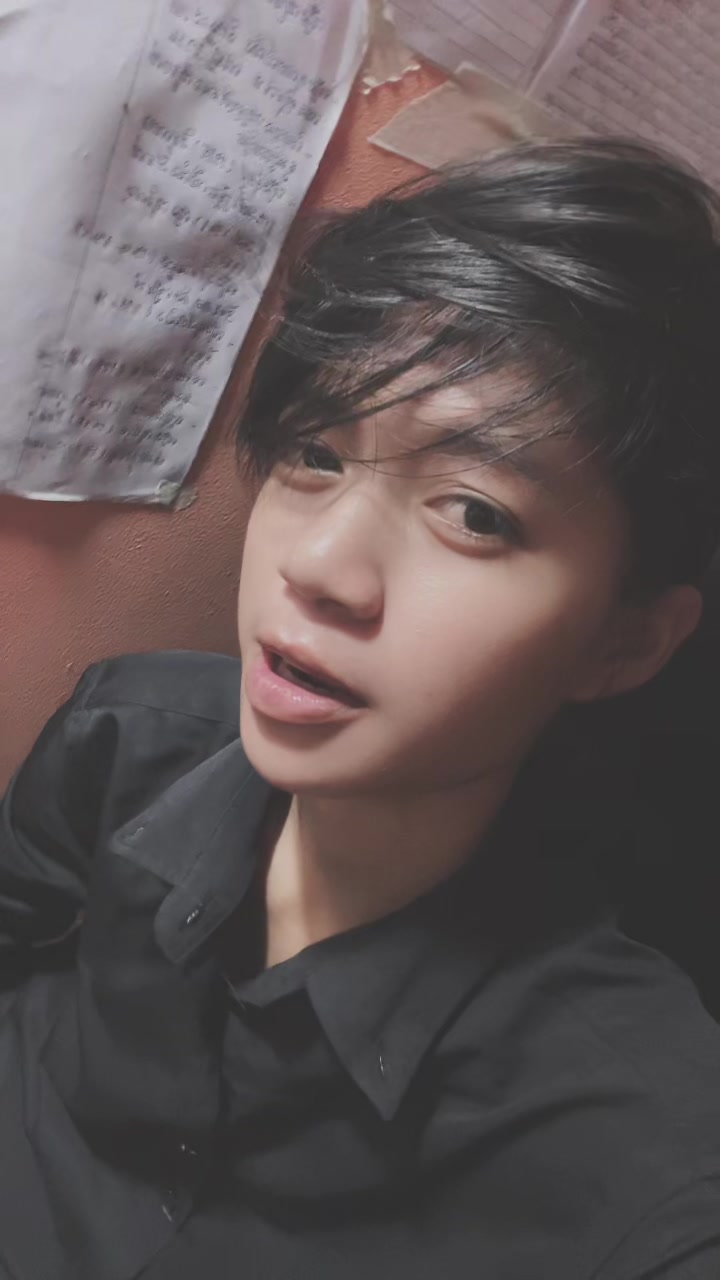 @YAN YAN><