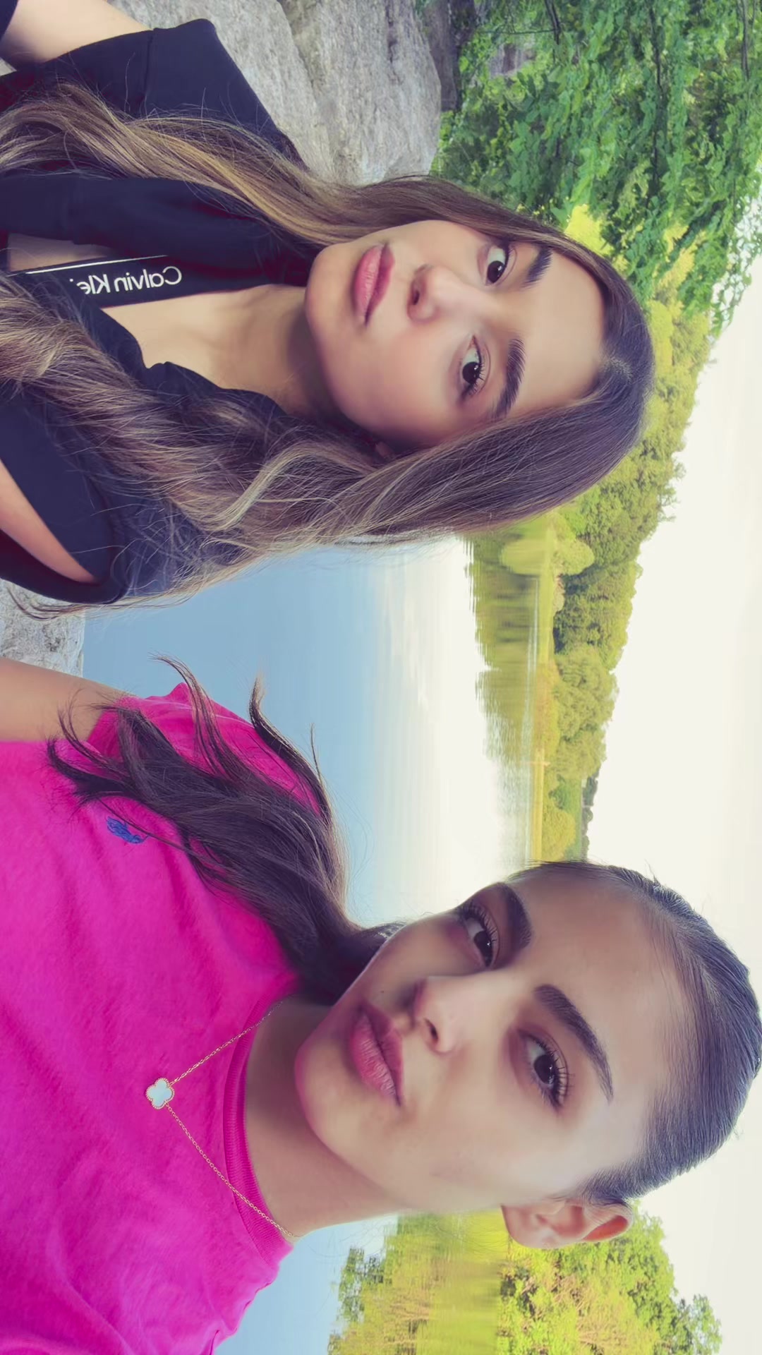 @A