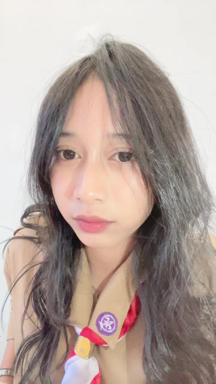 @acha_kaciew