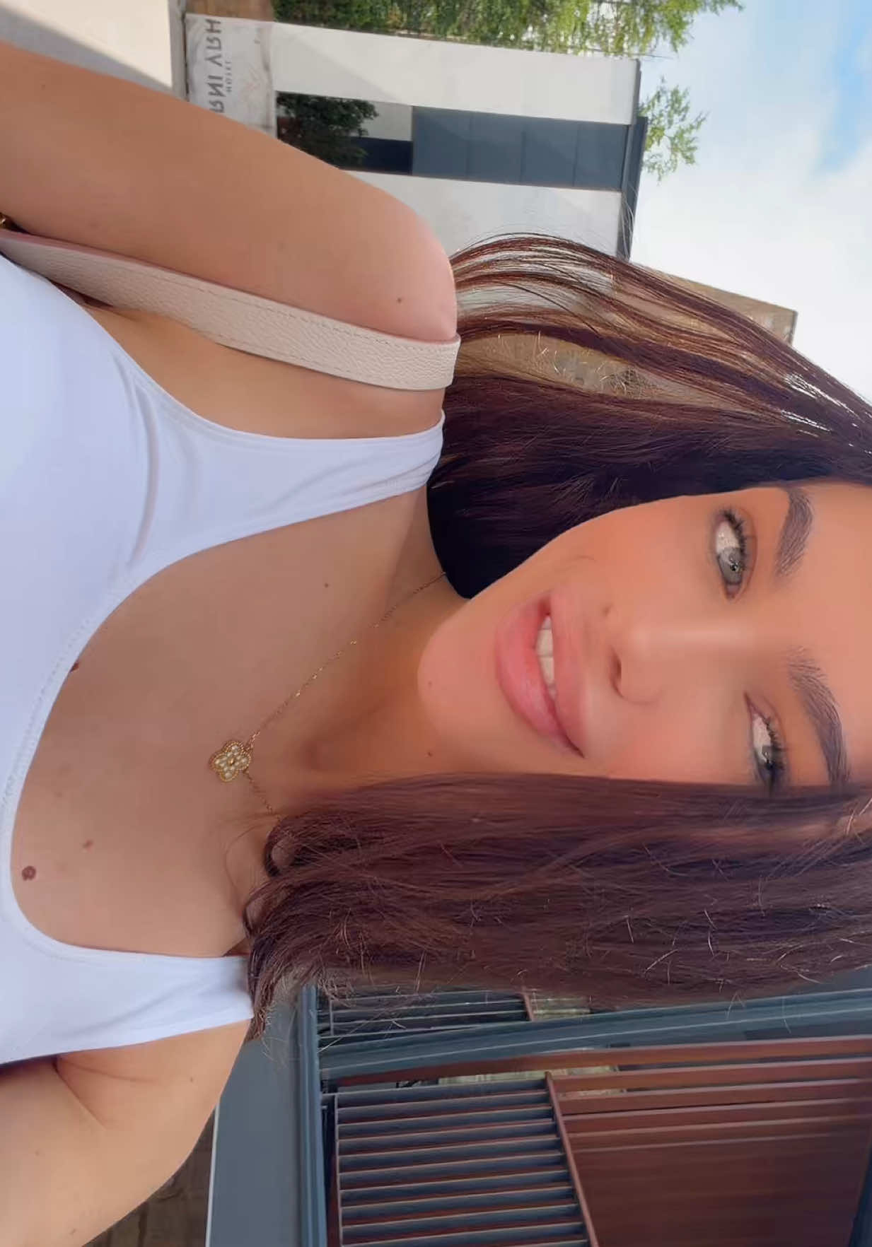 @anjatkd