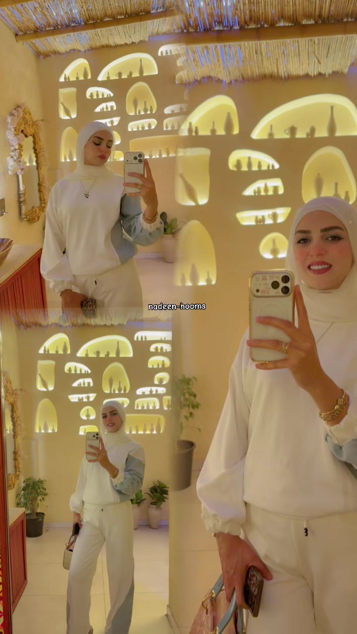 @نادين 👑