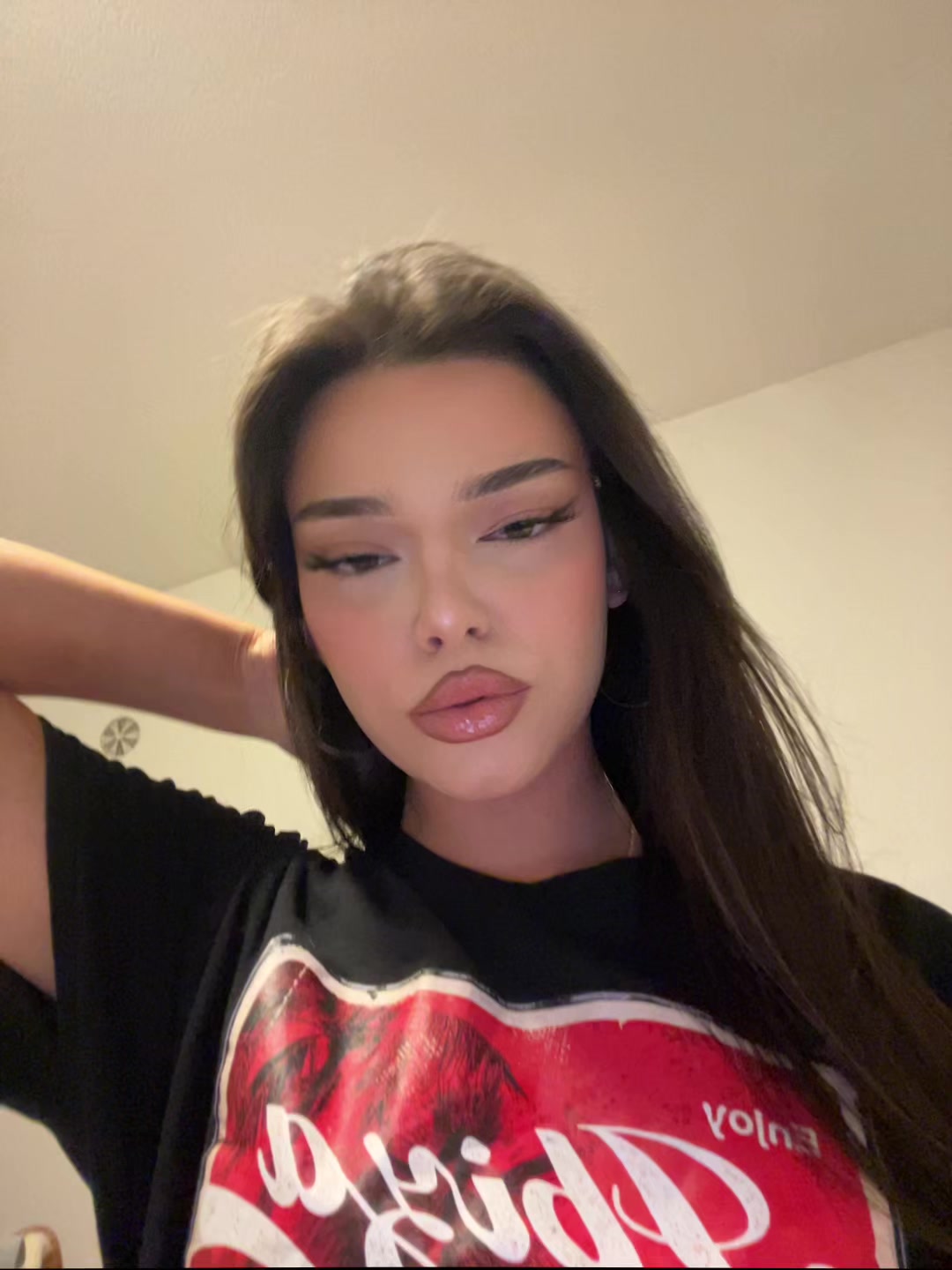 @𝒜