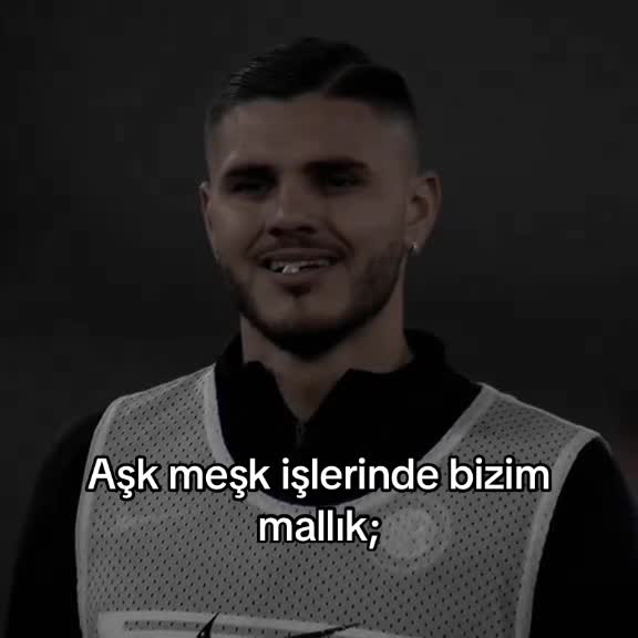 @futbolyazitlari10