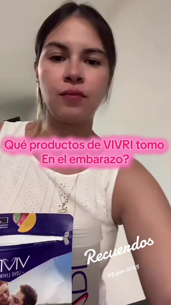 @Dulce Ramos • Bienestar