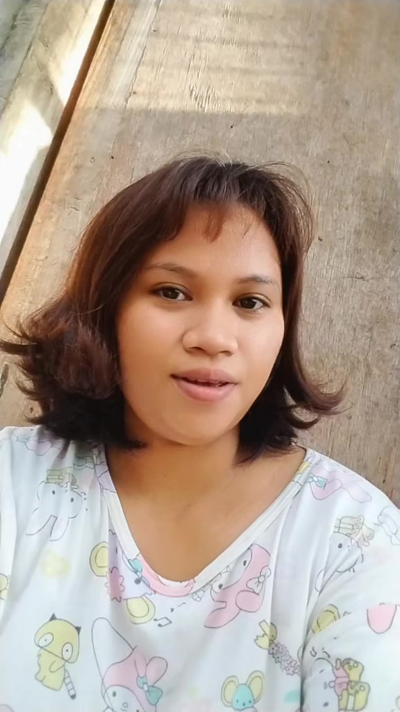 @legit affiliator ti tin