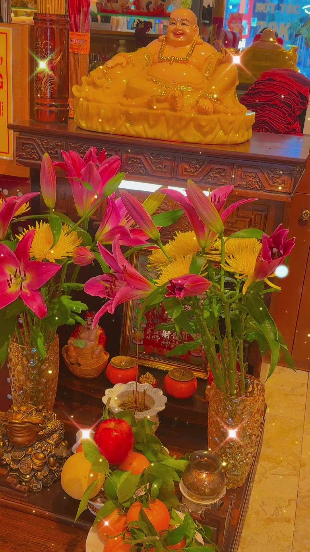 @HỚT TÓC NAM THẢO NGUYÊN Q4