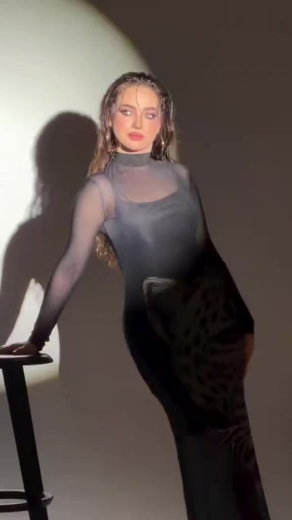 @A