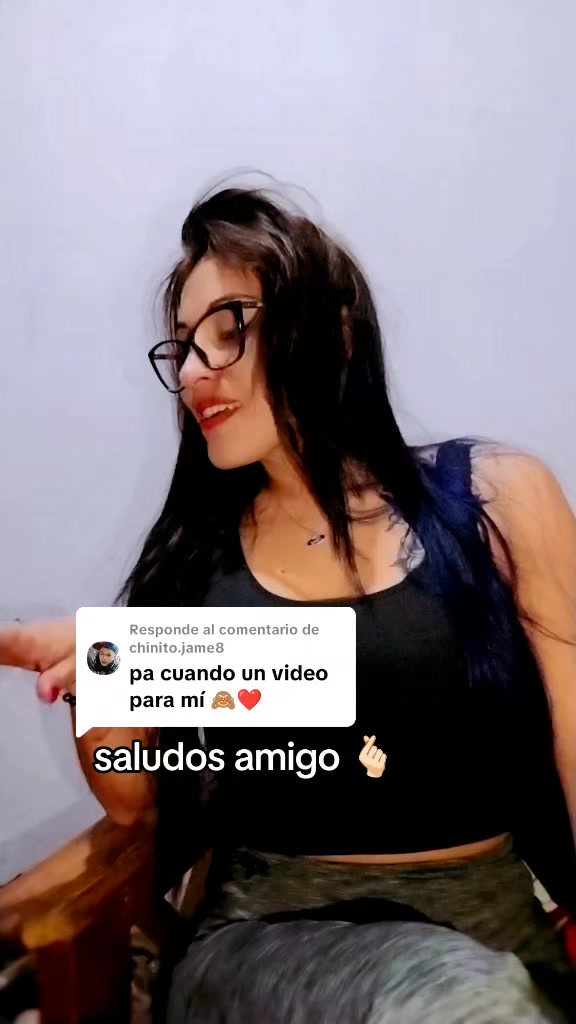 @LORE_FALCONMIPASIÒN