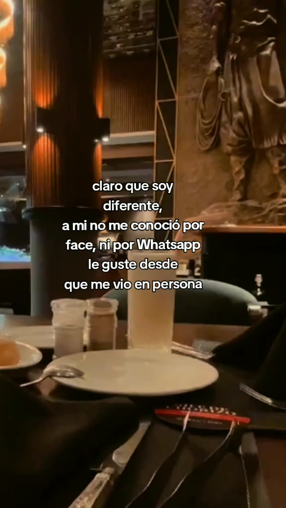 @frases para dedicar ❤