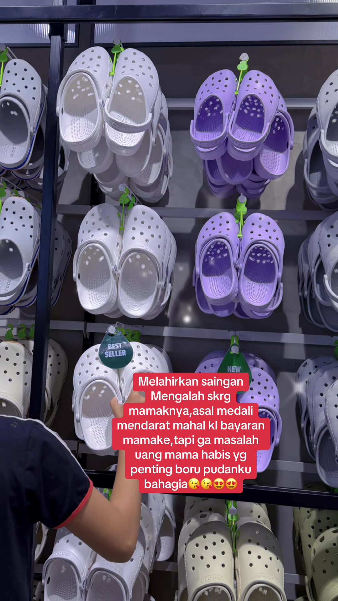 @Dinauli Panjaitan