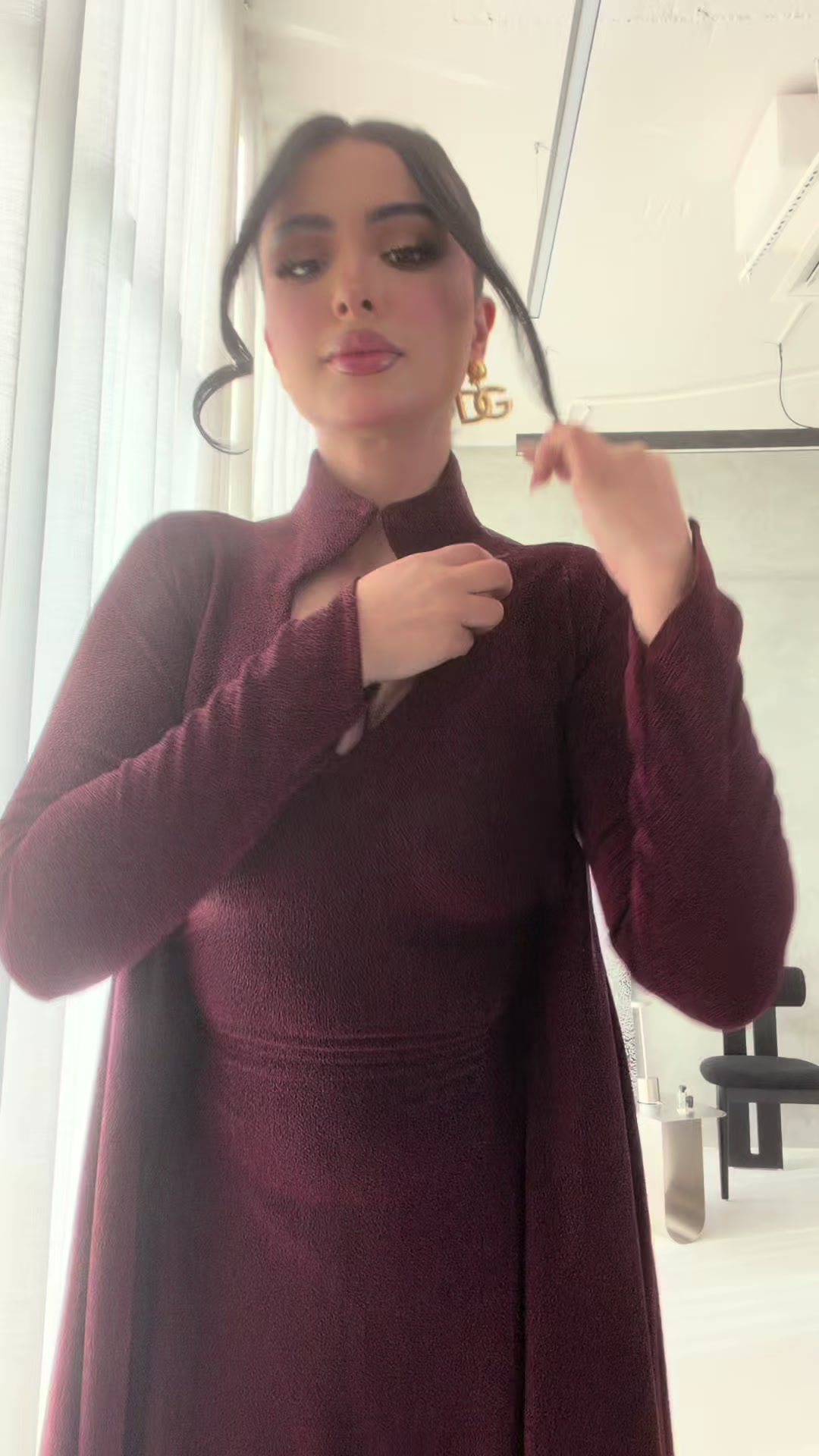 @Onlywas
