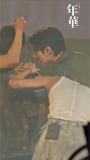 @JKโกJM