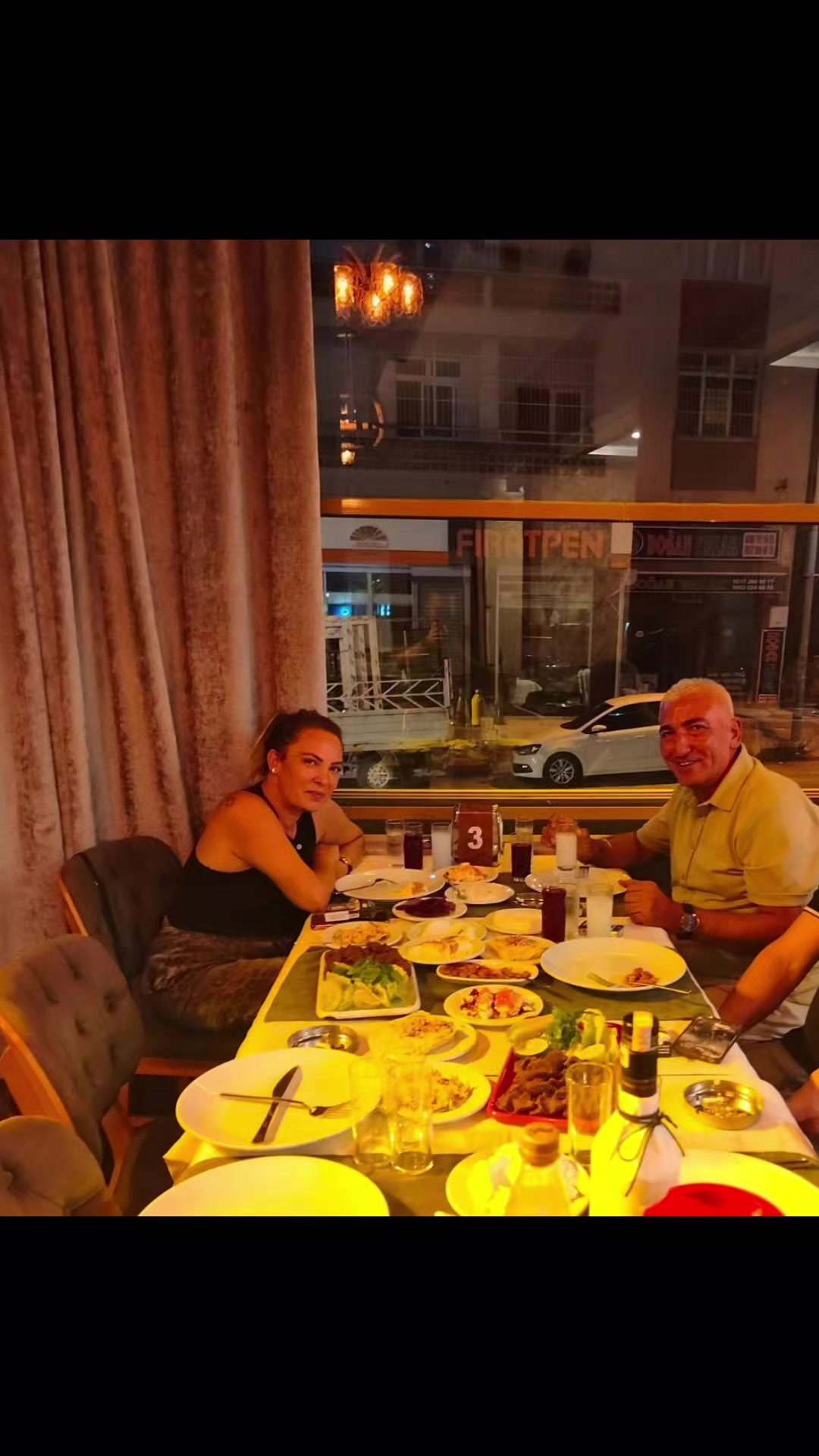 @şükranmetli saç kaynak merkezi