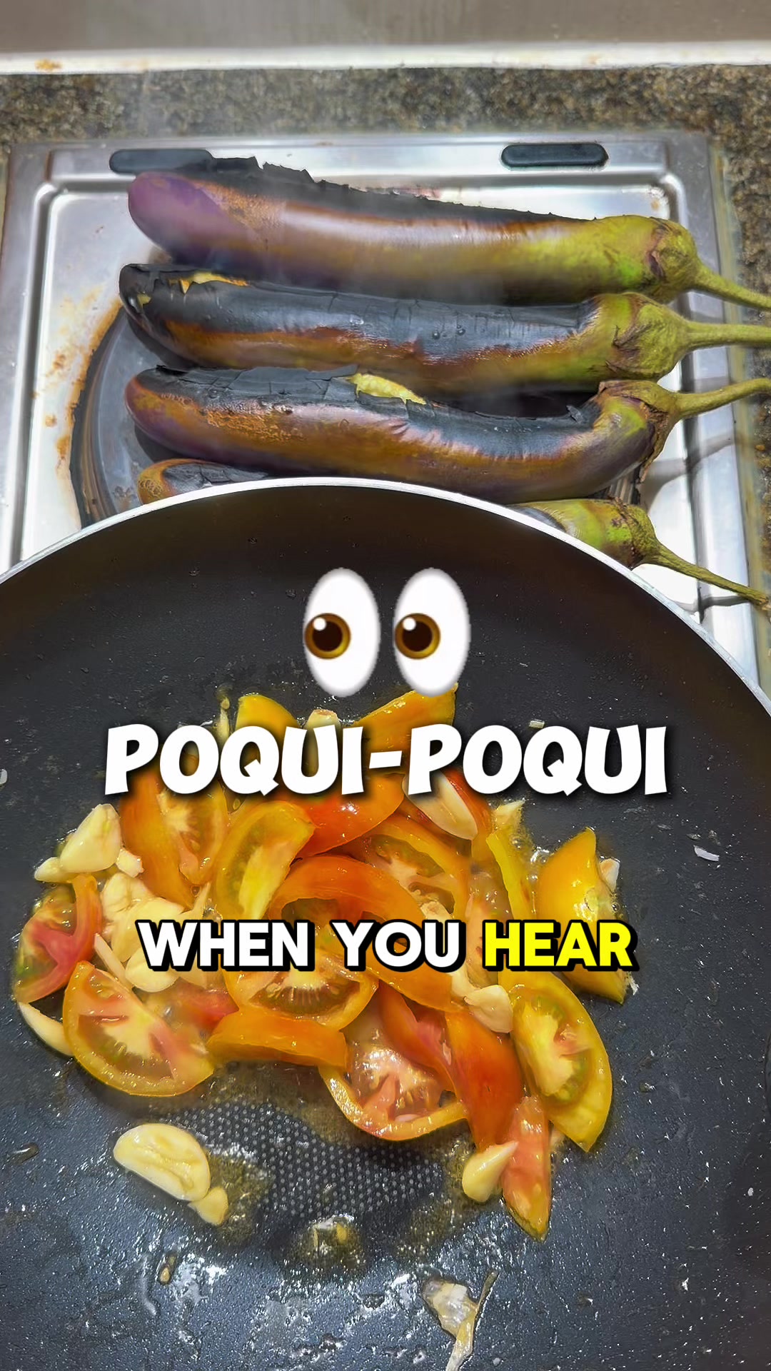 @kenyongfilarca on IG