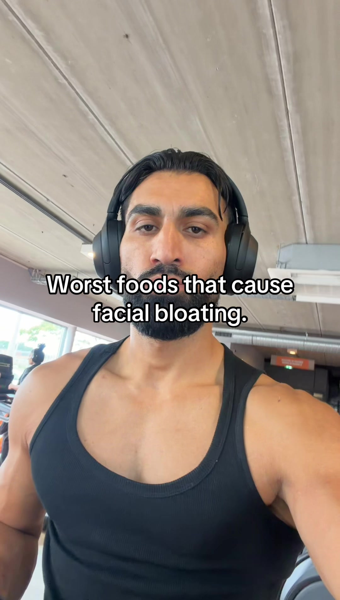 @anoopshredded