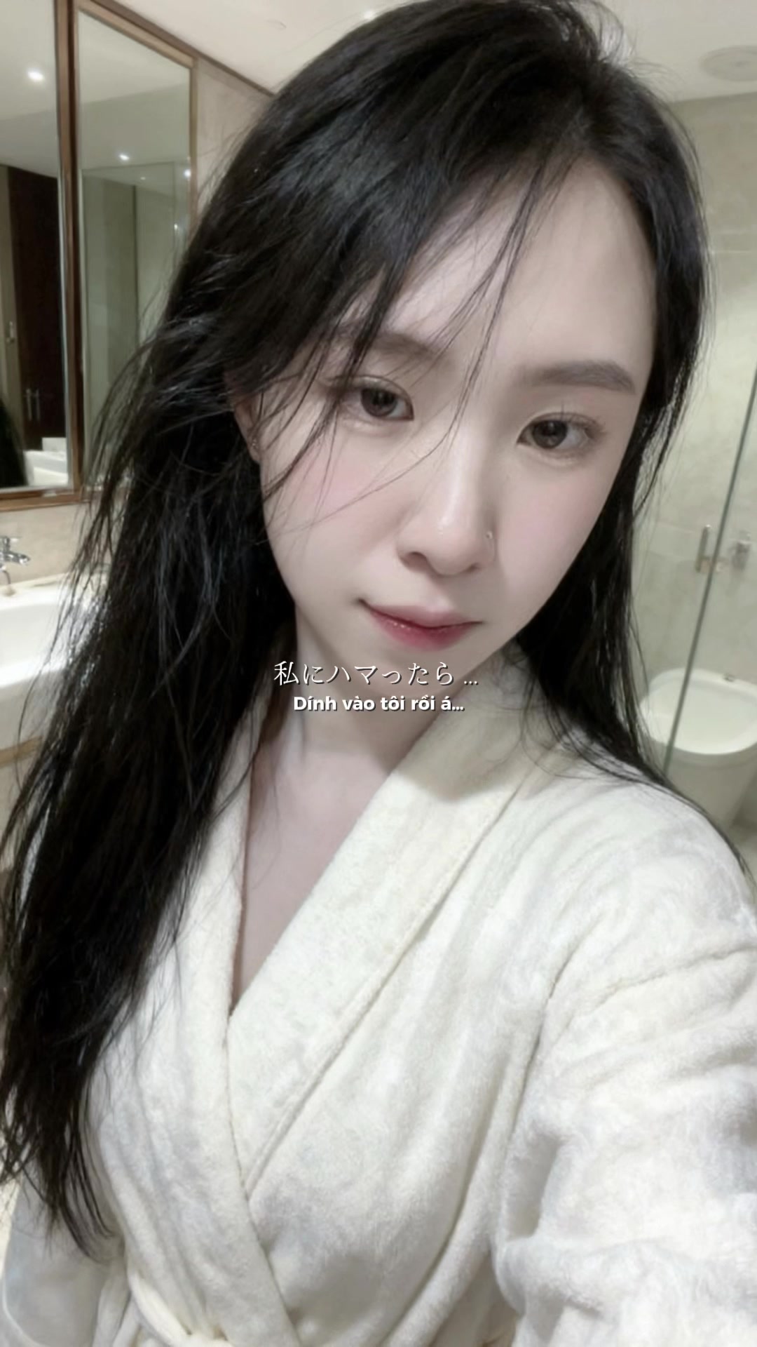 @Mẹ Đậuu iuu 🇻🇳🇰🇷