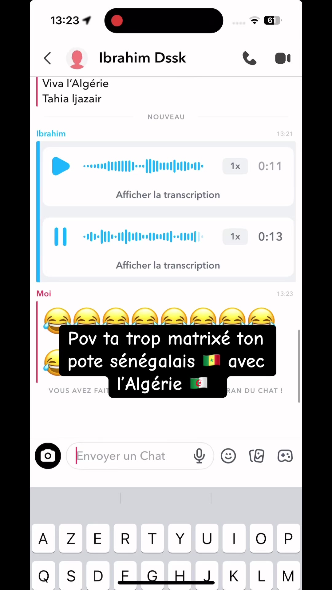 @El Ma3touh 🇩🇿🇪🇬