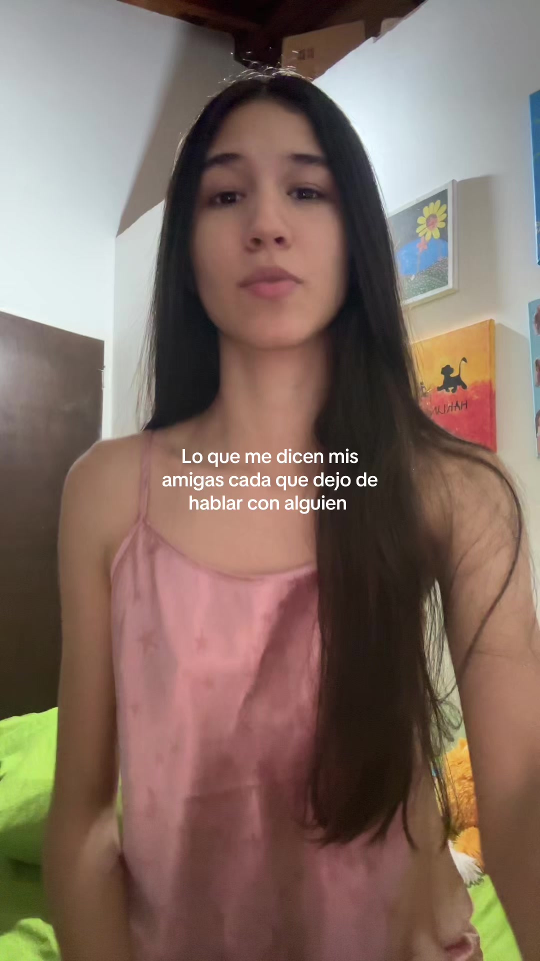 @MariGonzi18