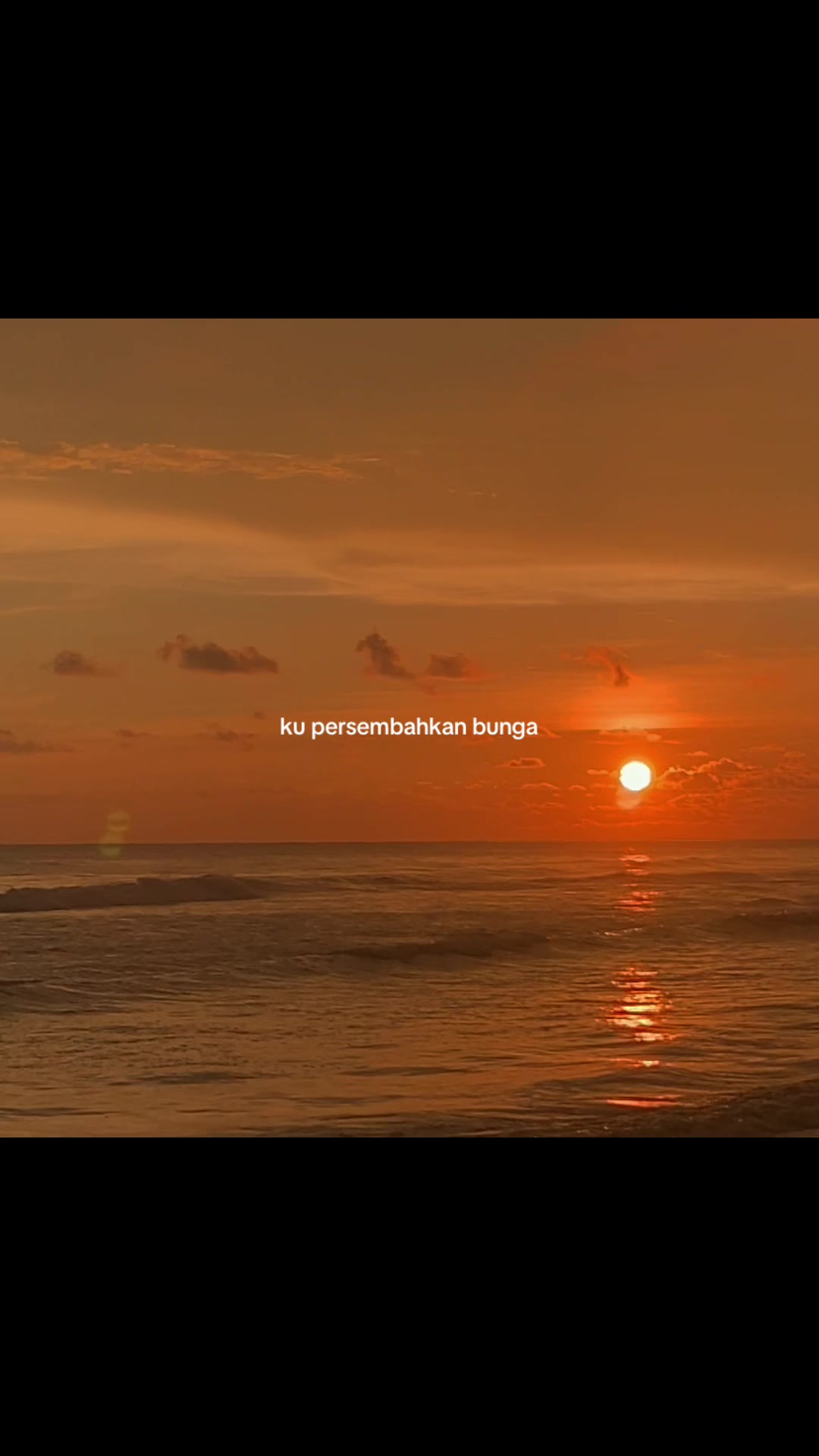 @lonelynes🥀