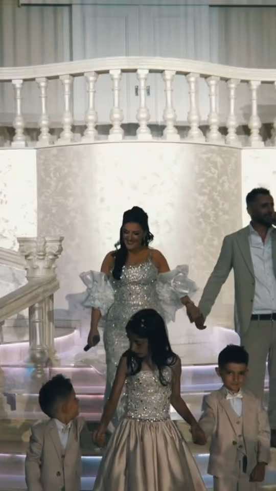 @hitetnks_