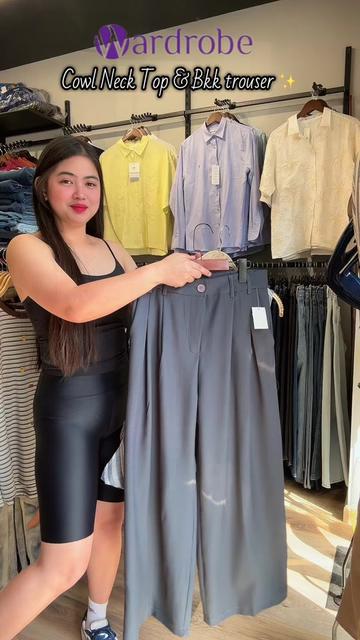 @TheWardrobe