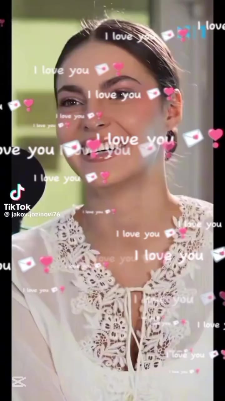 @Balkan cover