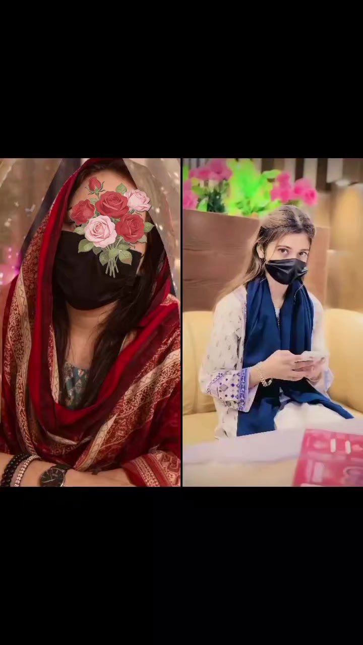 @☂️💫 Zara Khan💫☂️