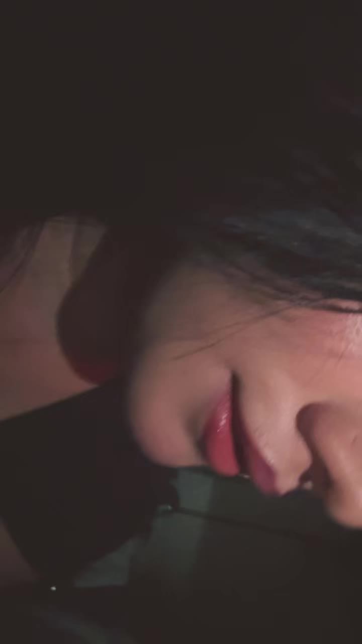 @Sneha Singh 🌻