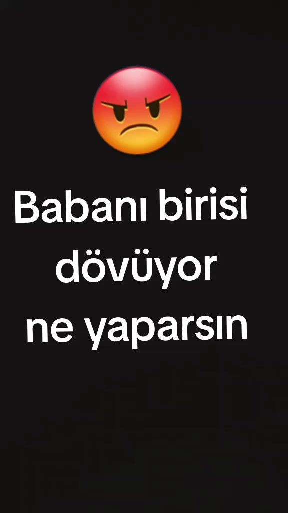 @ALADESYT