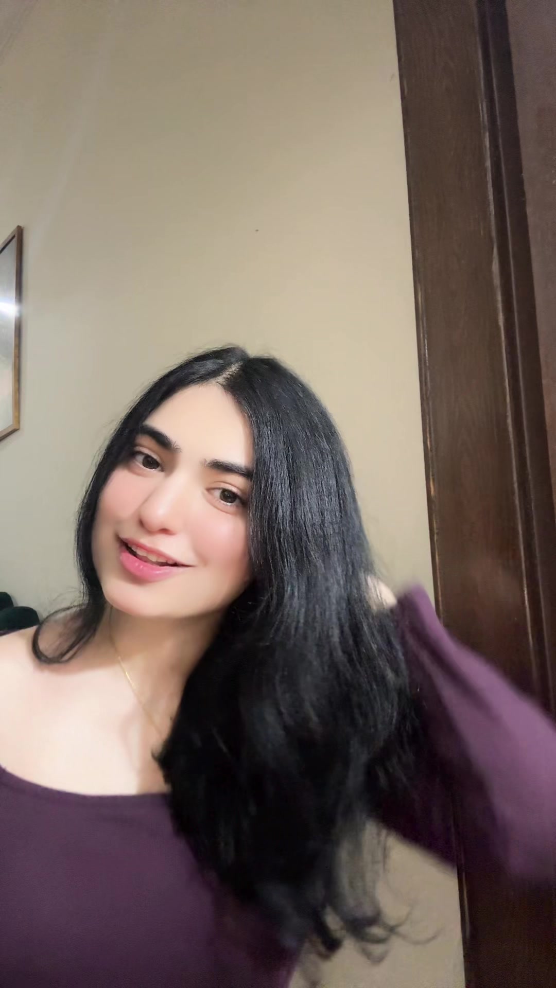@Tuba ᥫ᭡.