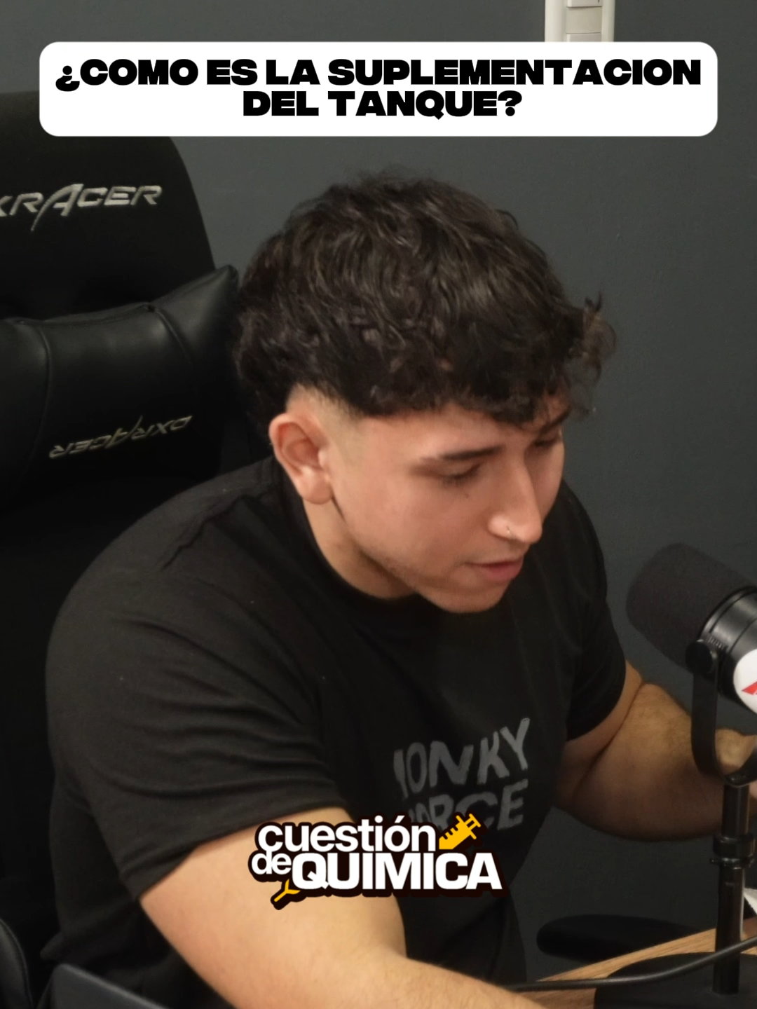 @AlFalloClips
