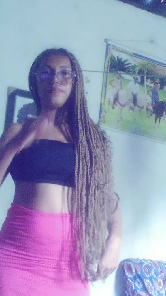 @beatrizx