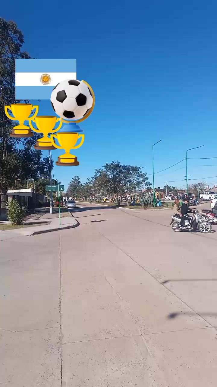 @PORTEÑITO 😁