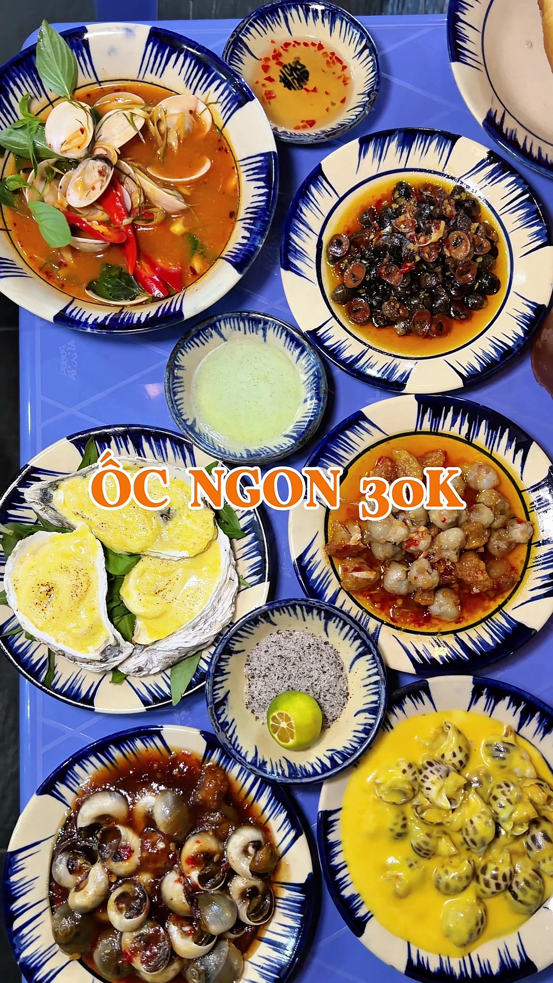@G&oacute;c nhỏ của Chii ☘️