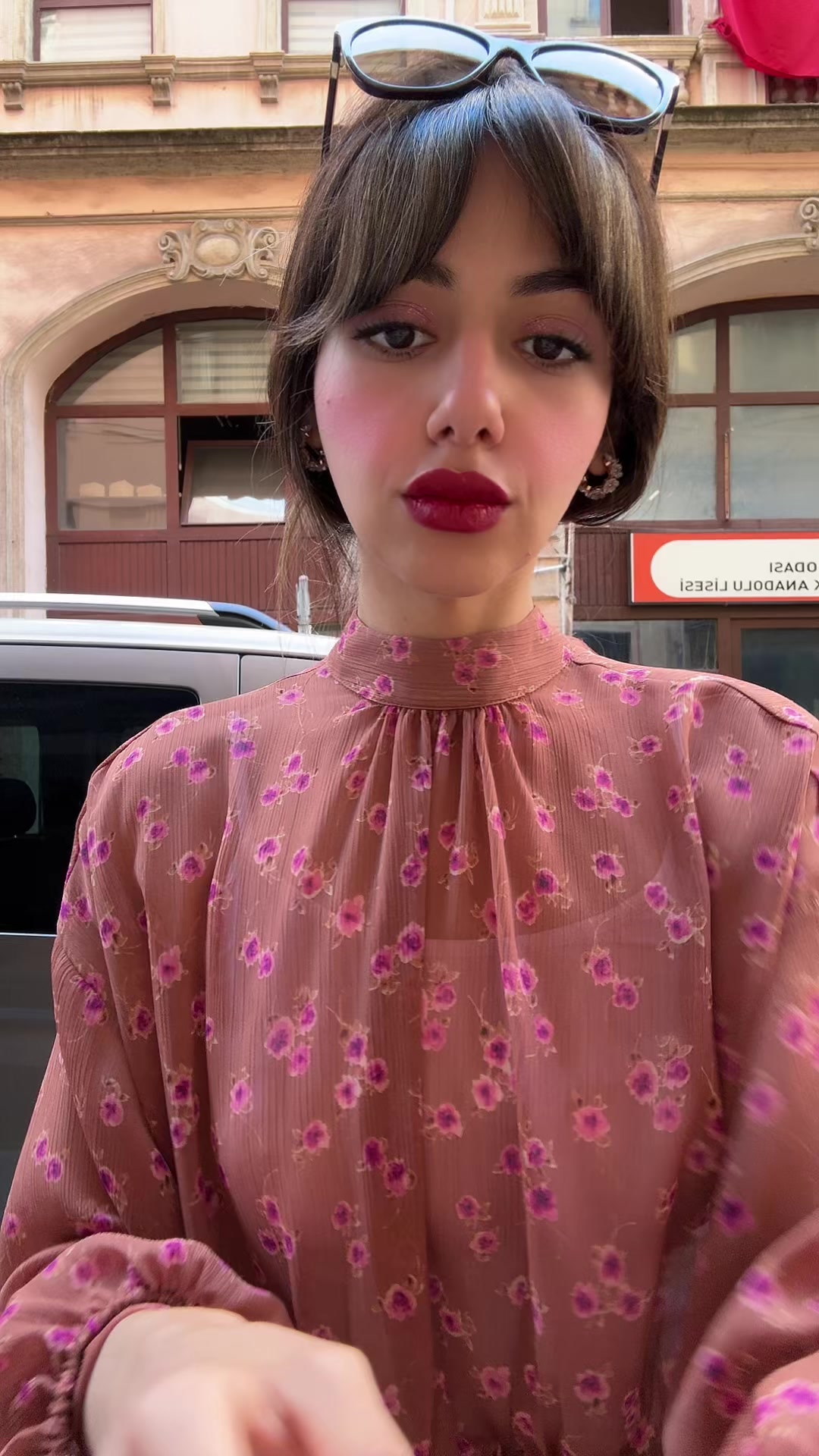 @Haya Hussain