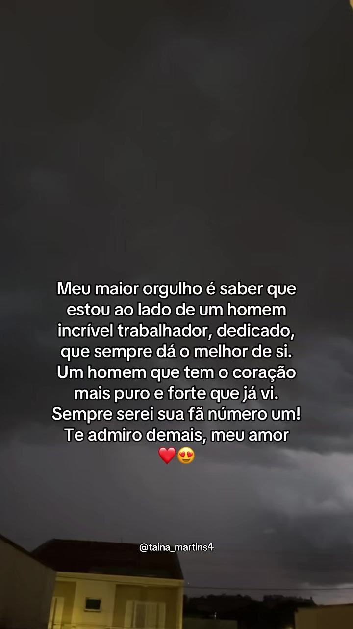 @taina_martins4🫀