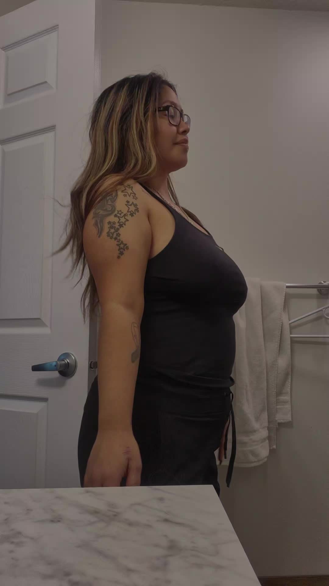 @babiiG
