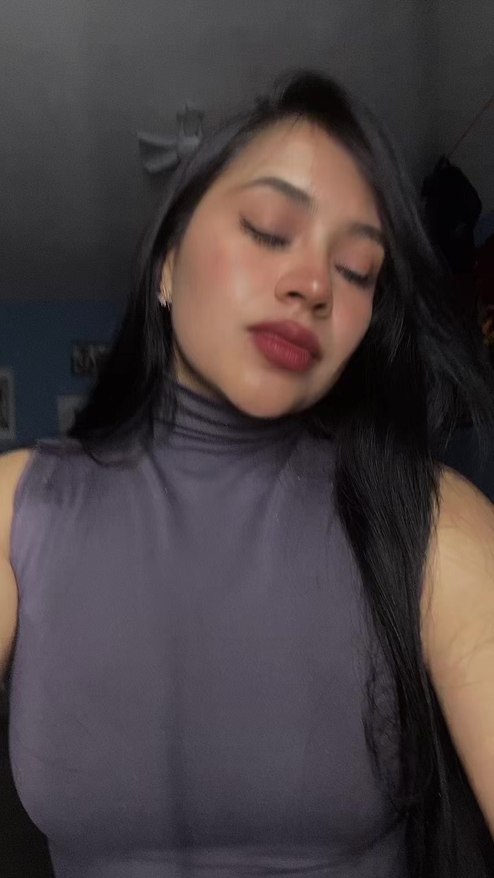 @yolo.237