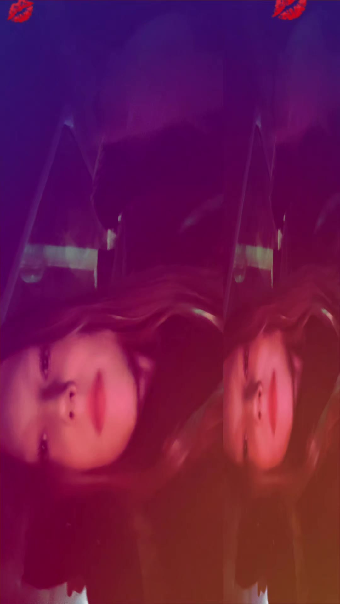 @Jokrigs