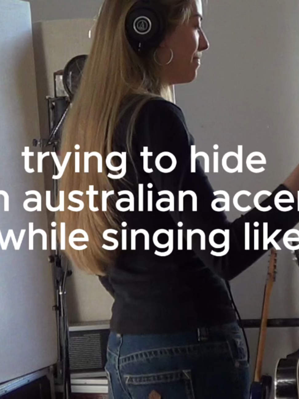 @Darcie Haven