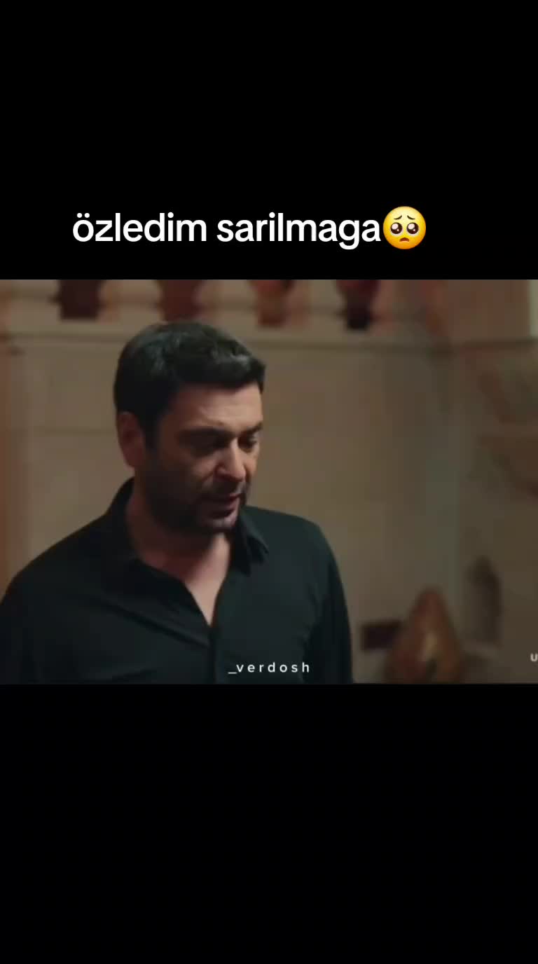 @Дики''й 🤍🖤