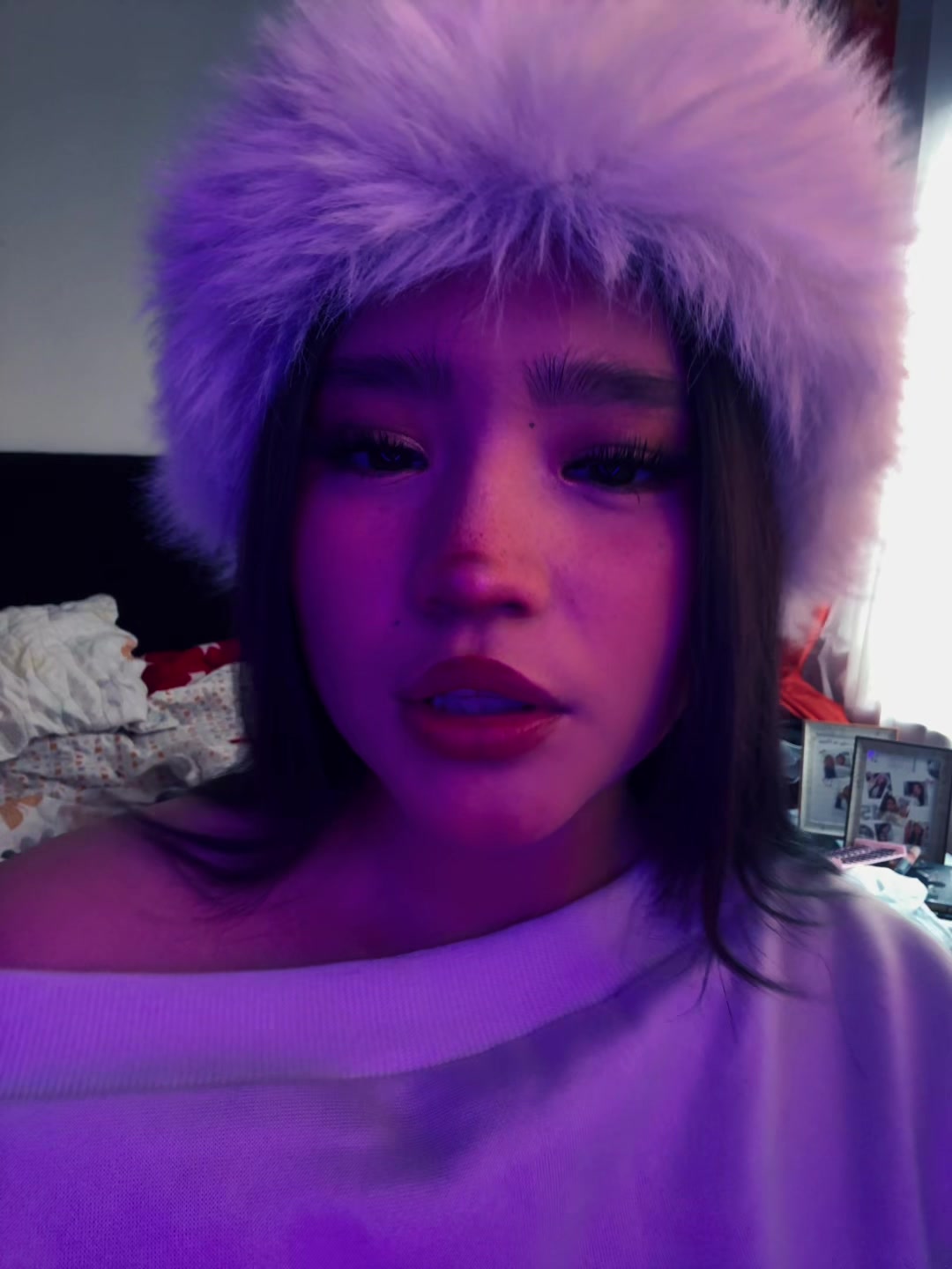 @𝐌𝐀𝐏𝐘𝐒