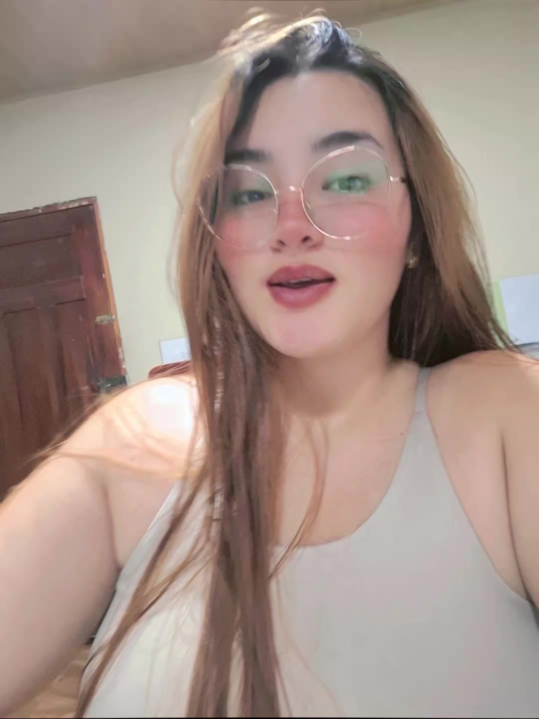 @Alejandra💫