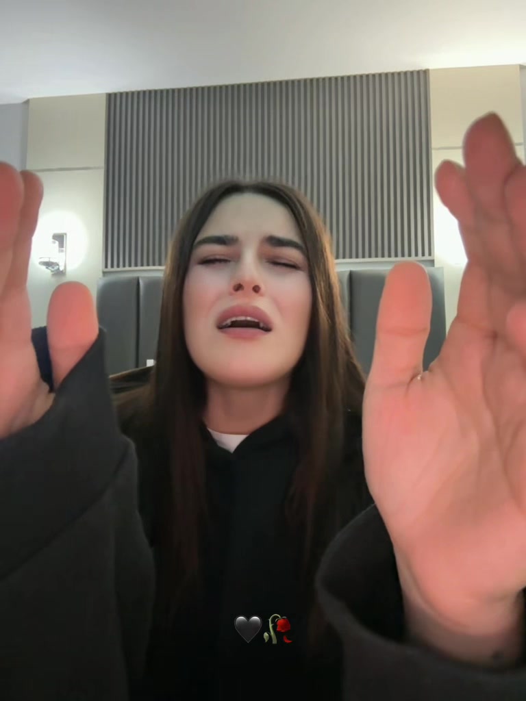 @mariamphase