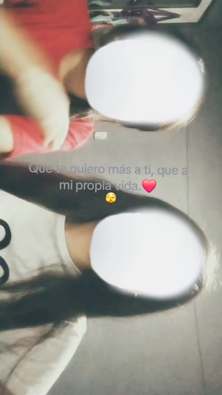 @ISABELLA GASTELUM🪐🪐🪐🎀